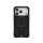 Etui do telefonów UAG Monarch Pro etui do iPhone 17 Pro MagSafe kevlar black